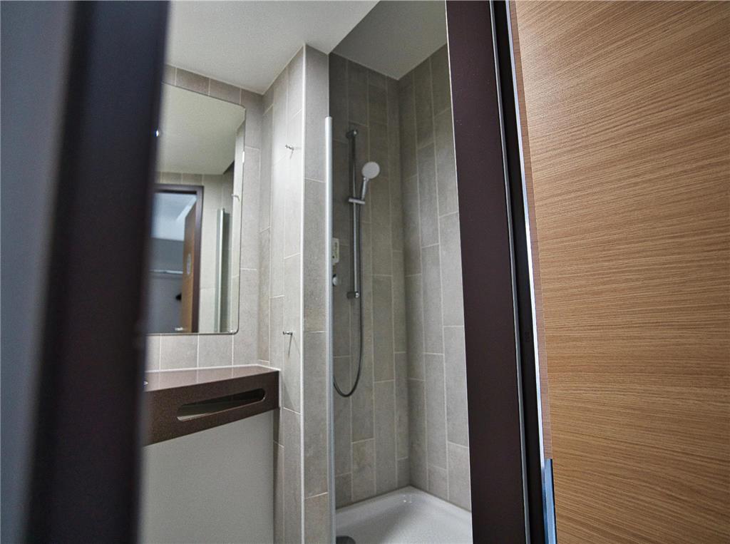 B&B Hotel Koeln-City الغرفة الصورة